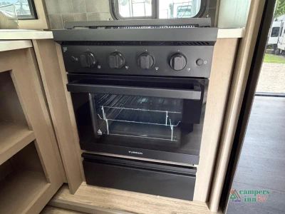 2027 Grand Design Reflection — photo 17 view