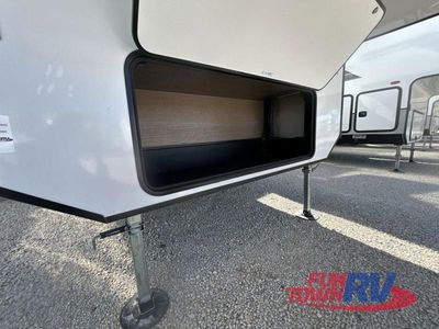 2025 KZ Durango - Photo 6