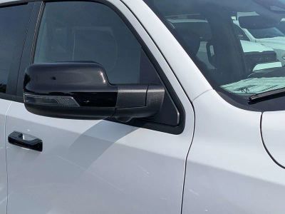 2026 Ram 1500 — photo 11 view