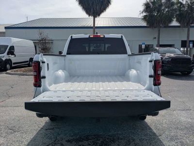 2026 Ram 1500 — photo 13 view