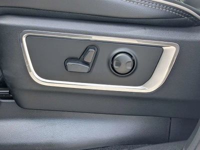 2026 Ram 1500 — photo 20 view