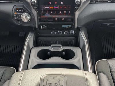 2026 Ram 1500 — photo 19 view