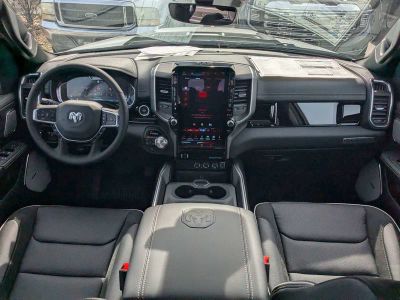 2026 Ram 1500 — photo 15 view
