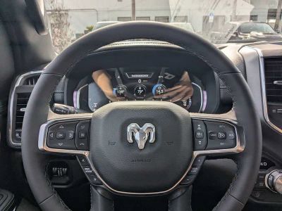 2026 Ram 1500 — photo 23 view