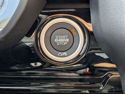 2026 Ram 1500 — photo 29 view