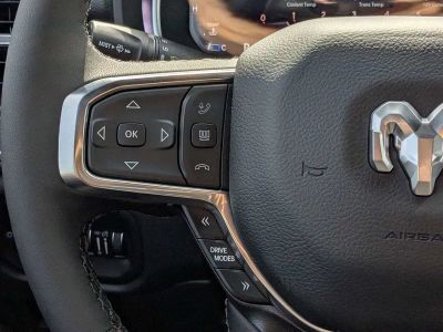 2026 Ram 1500 — photo 24 view