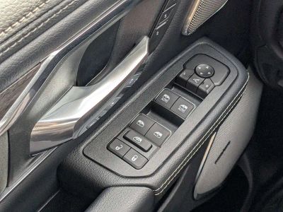 2026 Ram 1500 — photo 21 view