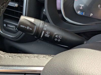 2026 Ram 1500 — photo 26 view