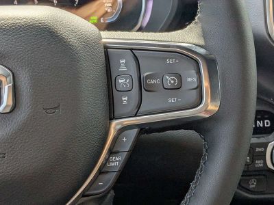2026 Ram 1500 — photo 25 view