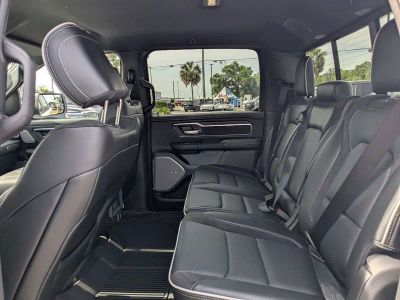 2026 Ram 1500 — photo 14 view