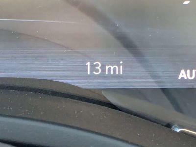 2026 Ram 1500 — photo 28 view