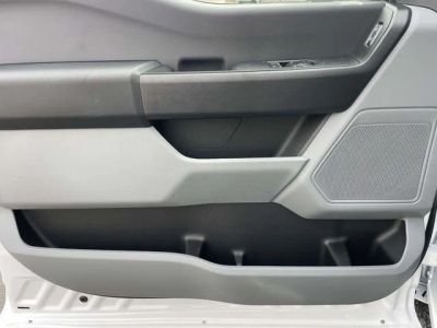 2026 Ford F-350SD — photo 18 view
