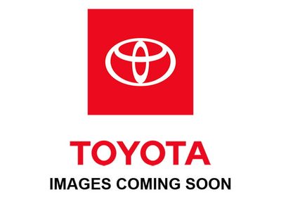 2026 Toyota Corolla SE w/ Premium Pkg - Photo 2