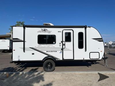 2026 Jayco Jay Flight SLX - Photo 8