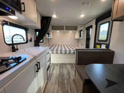 2026 Jayco Jay Flight SLX - Photo 14