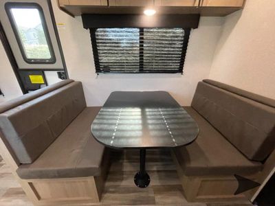 2026 Jayco Jay Flight SLX - Photo 15