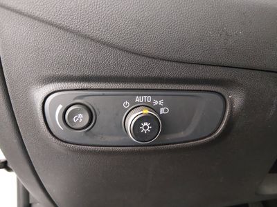 2024 Chevrolet Equinox — photo 13 view