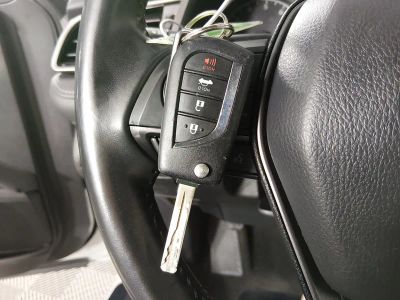 2023 Toyota Camry - Photo 15