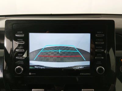 2023 Toyota Camry - Photo 16