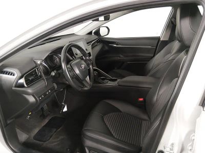2023 Toyota Camry - Photo 17