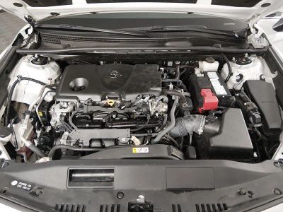 2023 Toyota Camry - Photo 9