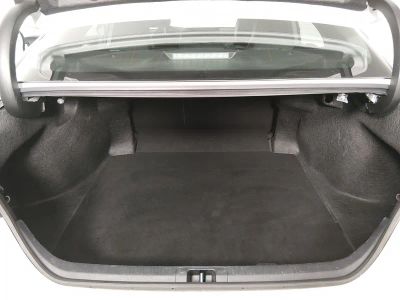 2023 Toyota Camry - Photo 11
