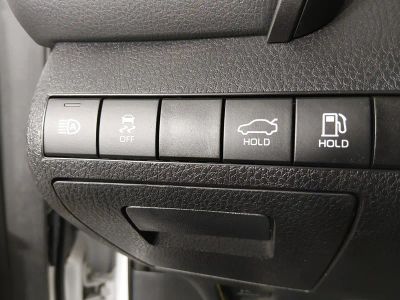 2023 Toyota Camry - Photo 13