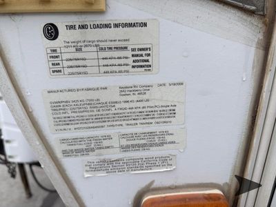 2010 Keystone RV Outback - Photo 8
