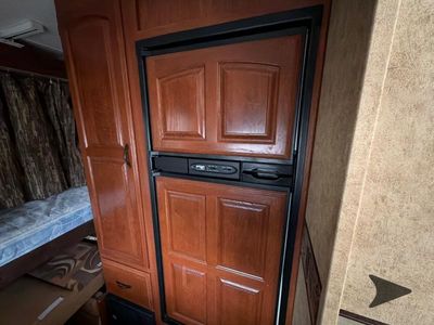 2010 Keystone RV Outback - Photo 12