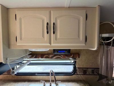 2010 Keystone RV Outback - Photo 14