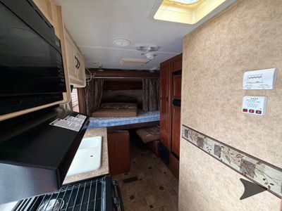 2010 Keystone RV Outback - Photo 11