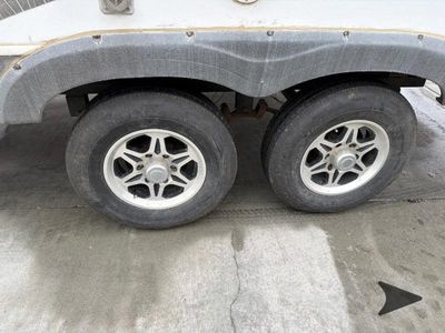 2010 Keystone RV Outback - Photo 9