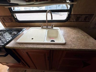 2010 Keystone RV Outback - Photo 13