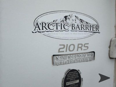 2010 Keystone RV Outback - Photo 10