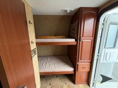 2010 Keystone RV Outback - Photo 17