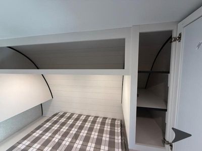 2026 Jayco Jay Flight SLX - Photo 11