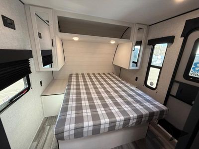 2026 Jayco Jay Flight SLX - Photo 13