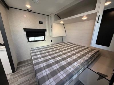 2026 Jayco Jay Flight SLX - Photo 10