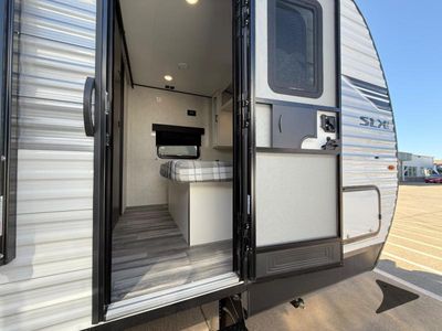 2026 Jayco Jay Flight SLX - Photo 9