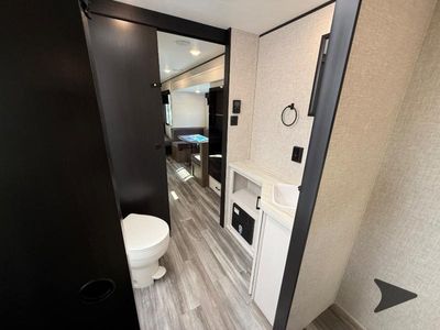 2026 Jayco Jay Flight SLX - Photo 14