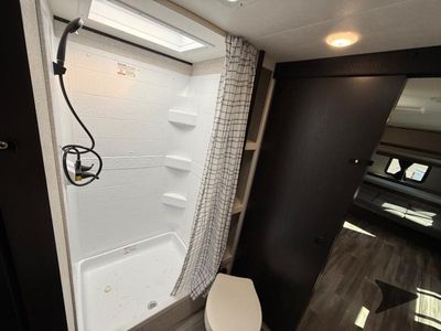 2026 Jayco Jay Flight SLX - Photo 15