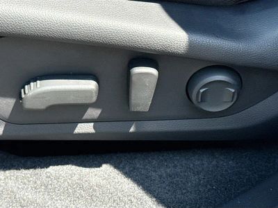 2026 Subaru Forester — photo 25 view