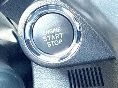 2026 Subaru Forester — photo 37 view