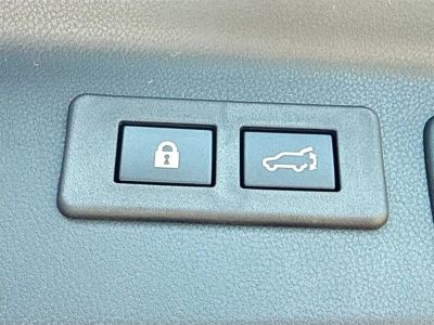 2026 Subaru Forester — photo 13 view