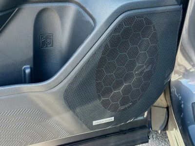 2026 Subaru Forester — photo 24 view