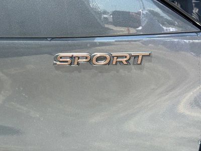 2026 Subaru Forester — photo 11 view
