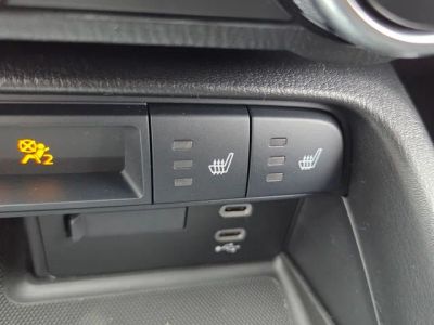 2026 Mazda MX-5 Miata — photo 25 view