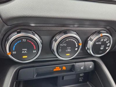 2026 Mazda MX-5 Miata — photo 24 view