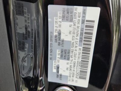 2026 Mazda MX-5 Miata — photo 20 view
