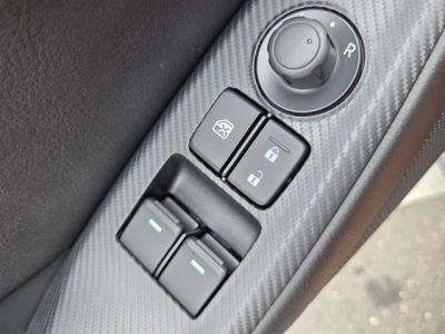 2026 Mazda MX-5 Miata — photo 32 view